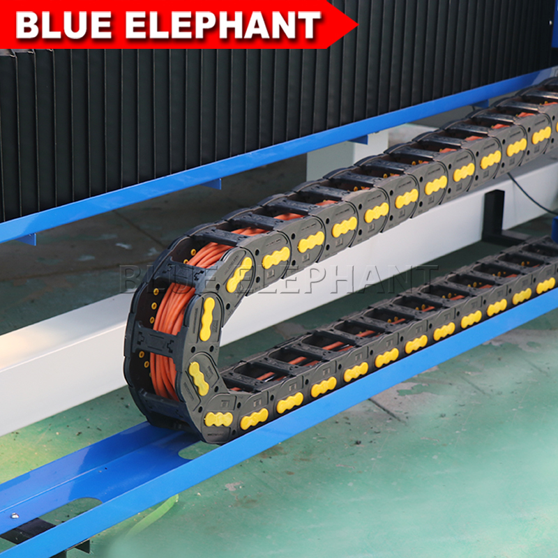 1325 Atc Cnc Wood Cutting Machine For Door Making In India Dimension(l*w*h): 3300x2030x1800mm Millimeter (Mm)