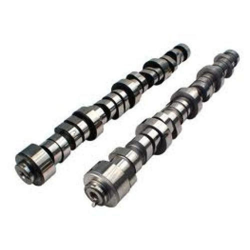Cummins Camshaft - Application: Industrial