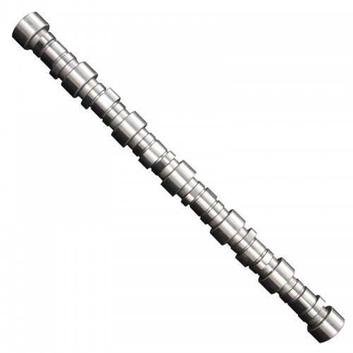 Caterpillar Camshaft - Application: Industrial