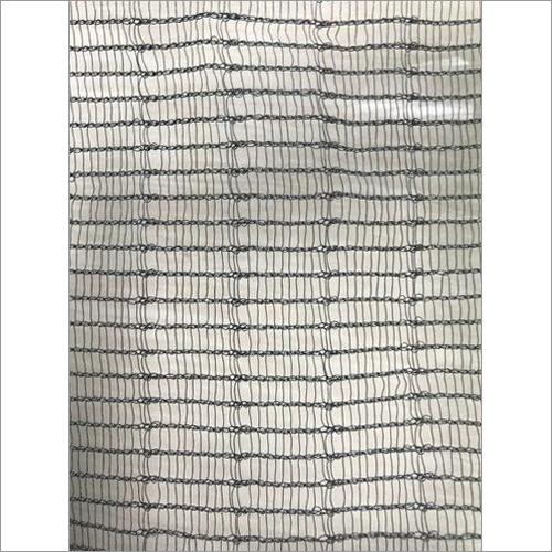 बीएनबी एंटी हेल नेट