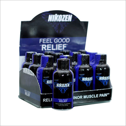 Sports Nutrition