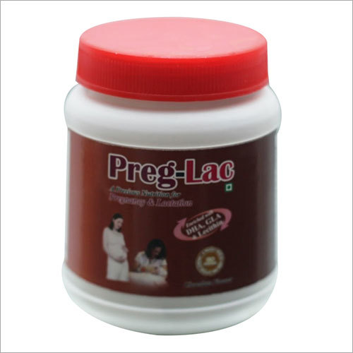 Preg-Lac
