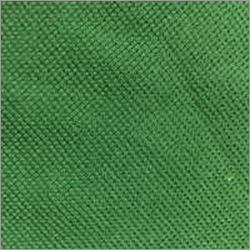 स्पून पीके मैटी डबल टक फैब्रिक्स