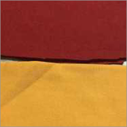 PC P Knit Fabrics