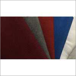 रिब स्पैन्डेक्स फैब्रिक्स