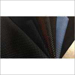 Rim Zim Fabric