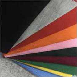 हनी कॉम्ब जली फैब्रिक्स