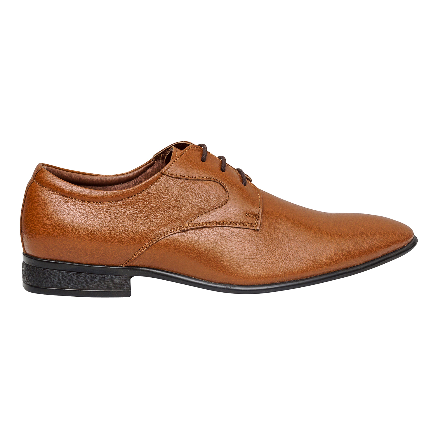 Formal Shoes Insole Material: Rubber