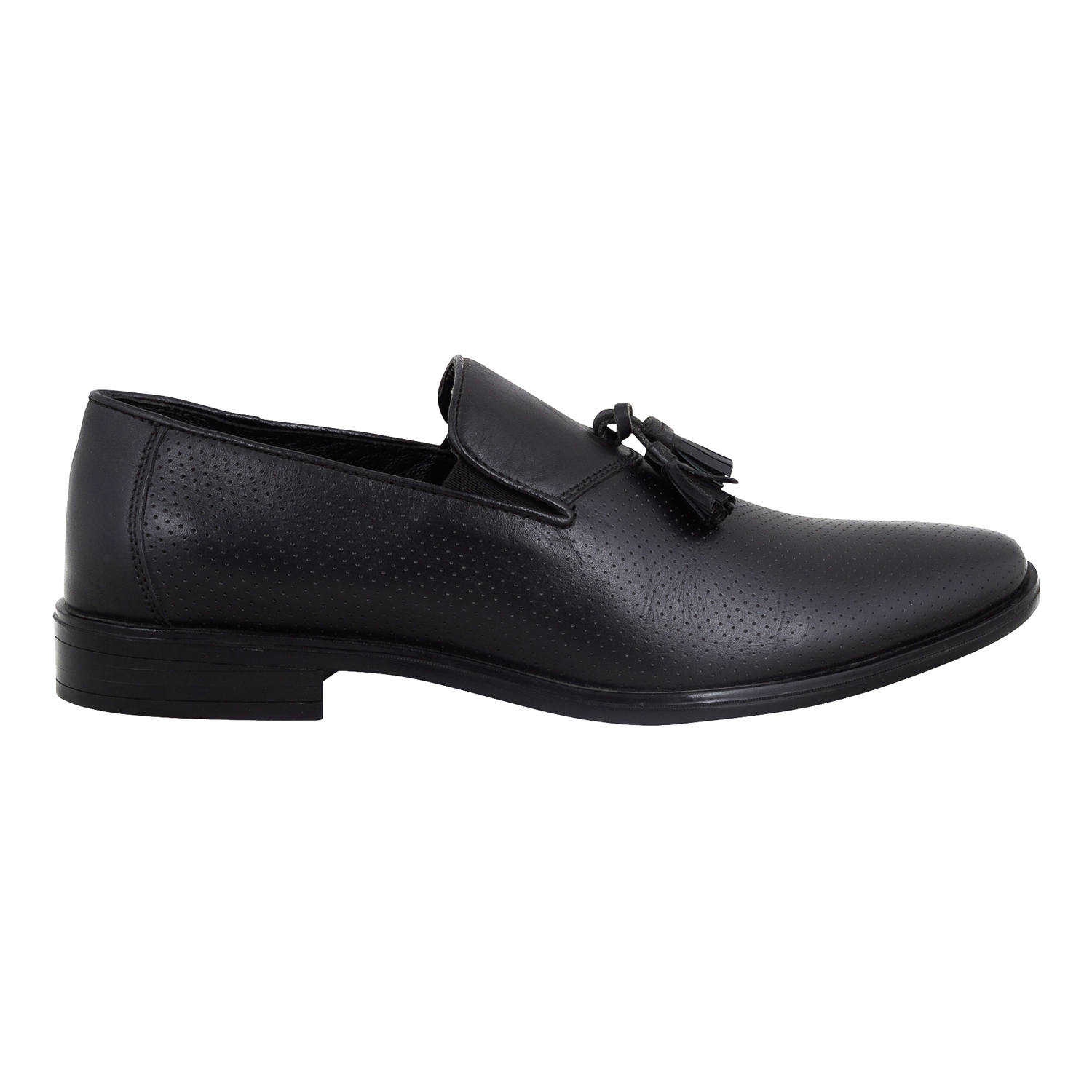 Formal Shoes Insole Material: Rubber