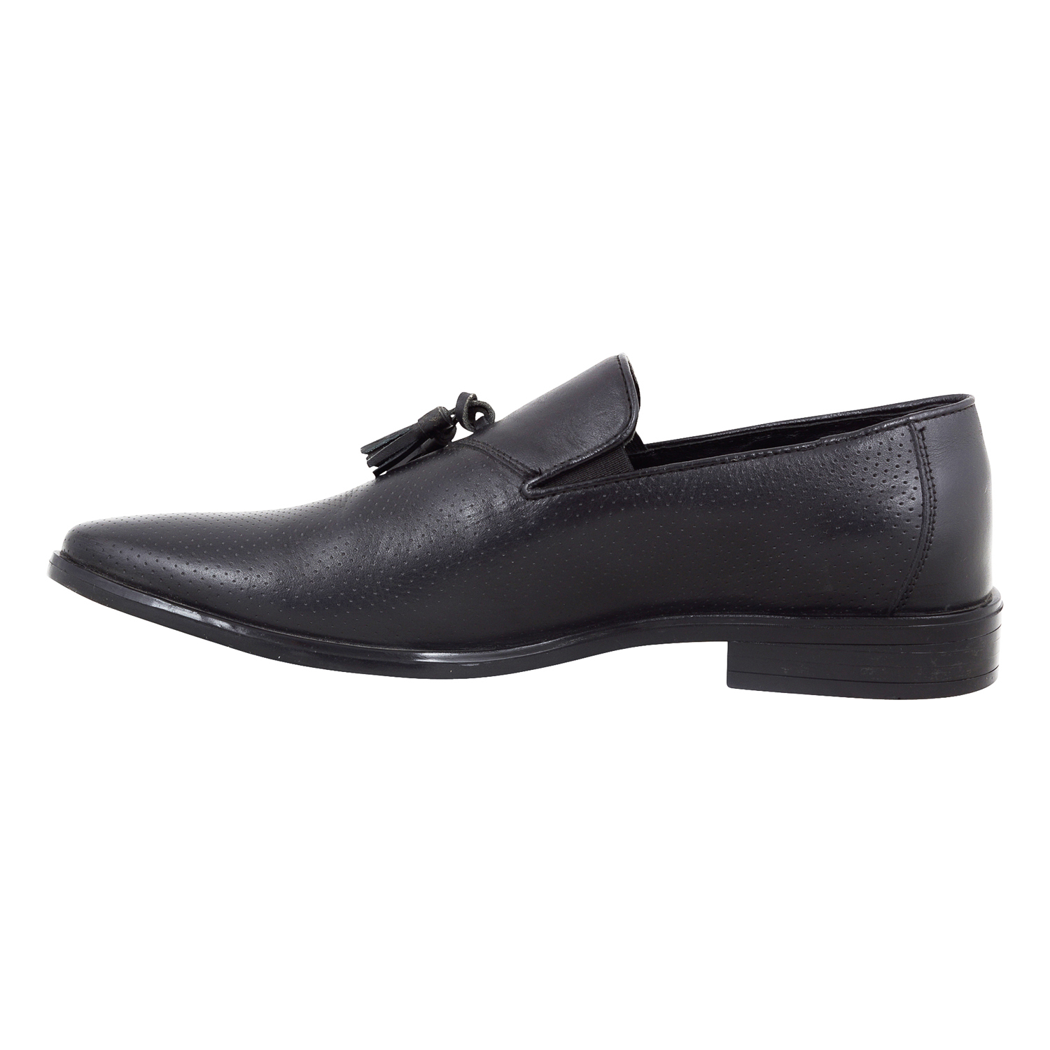 Formal Shoes Insole Material: Rubber