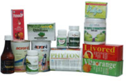 Critical care nutrition