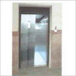 ऑटो डोर पैसेंजर एलिवेटर