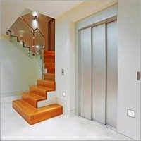 आवासीय लिफ्ट