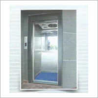 दर्पण लिफ्ट