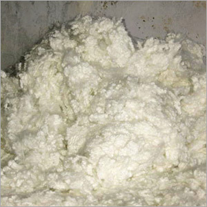 कच्चा मैटेरियल