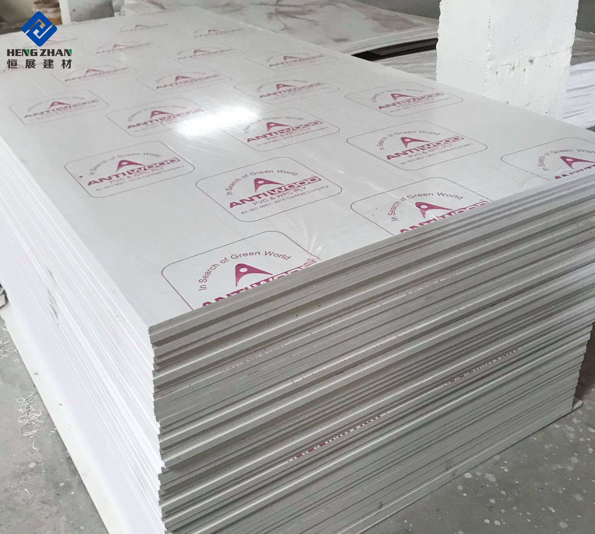 Clear Paint Protection Film - Pet, 0.015-0.1mm Thickness, 500-1600mm Width | Transparent Surface Protection, Scratch Resistant, High Temperature Tolerance