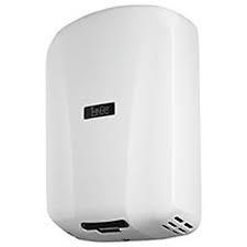 Hdpe Hand Dryer Machine