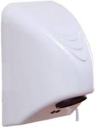 Hdpe Hand Dryer Machine