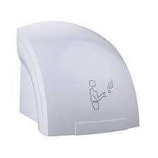 Hdpe Hand Dryer Machine