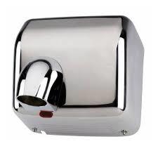 Hdpe Hand Dryer Machine