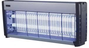 Ms Crca Insect Killer