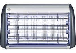 Ms Crca Insect Killer