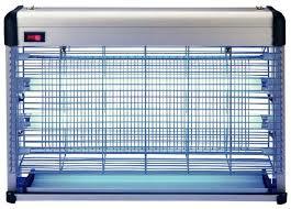 Ms Crca Insect Killer