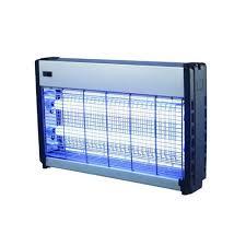 Ms Crca Insect Killer