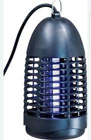 Ms Domestic Insect Killer