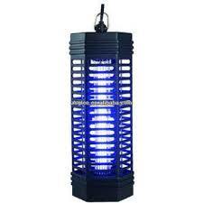 Ms Domestic Insect Killer