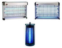 Ms Domestic Insect Killer