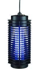 Ms Domestic Insect Killer