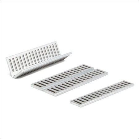 फ्लैट रोलर पिंजरों