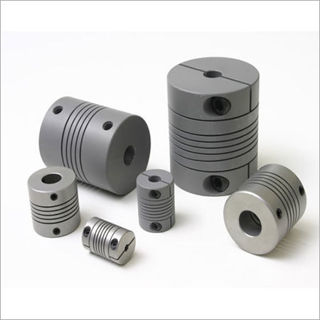 सूक्ष्म युग्मन