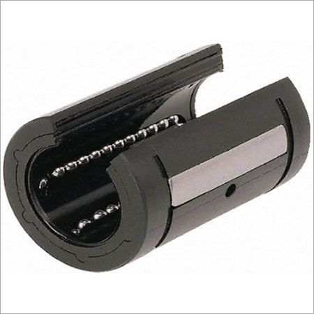 Grease Super Bushing