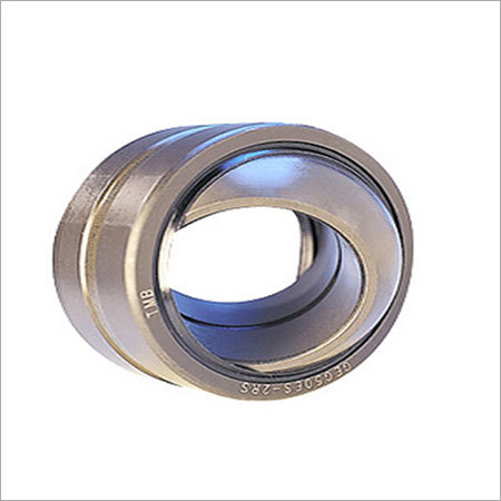 Oil Spherical Bushing