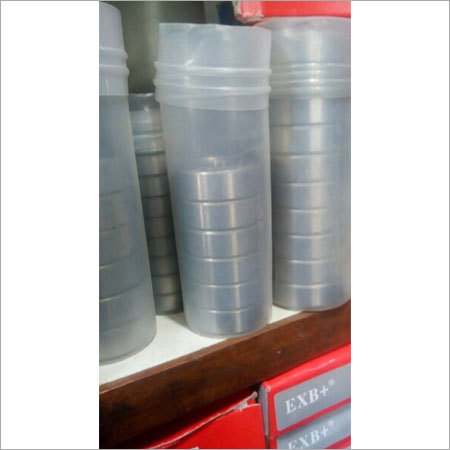 Bearings Load Capacity: Heavy Load  Kilograms (Kg)