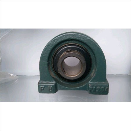 Shaft Rolling Bearings Load Capacity: Heavy  Kilograms (Kg)