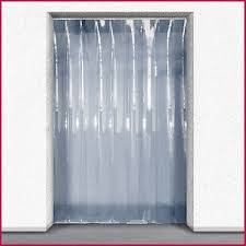 Pvc Strip Curtain Air Pressure: Na
