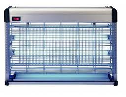 Ms Body Flying Insect Killer