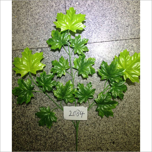 Artificial Silk Flower