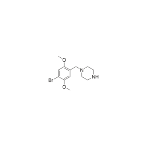2C-B-Bzp
