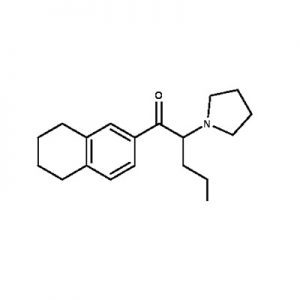 टीएचपीवीपी