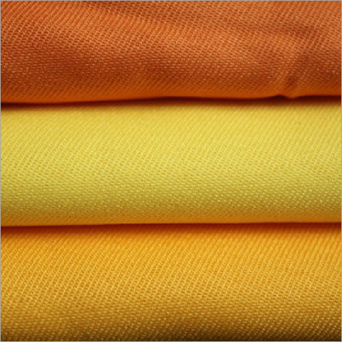 Washable Pc Fleece Fabric