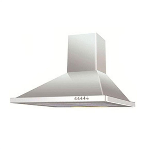 रसोई चिन्मय