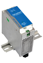 डायोड ब्लॉक कॉन्टैक्ट लोड: हाई पावर