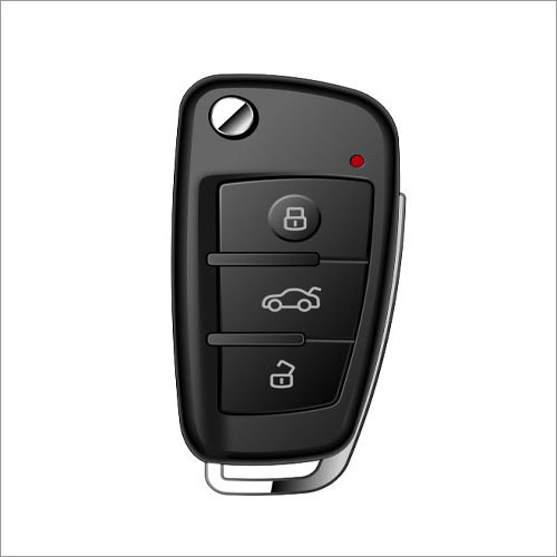 Ir Night Vision  Spy Camera Car Key Application: Outdoor