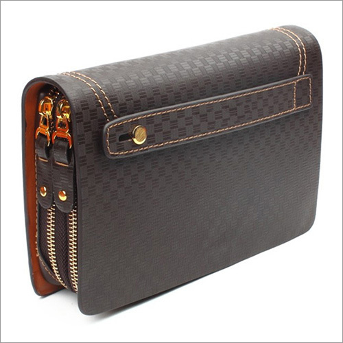 Hidden Bag Camera