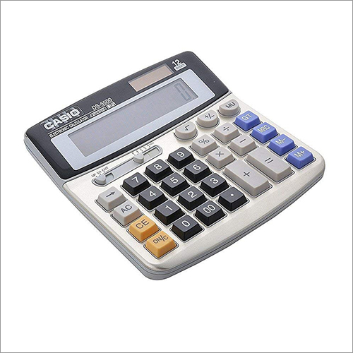 Spy Camera Calculator - Mini Size, 8GB Memory, Pinhole CMOS Technology | Indoor/Outdoor Use, High Video and Image Resolution, Portable Design, Inbuilt Lithium Battery