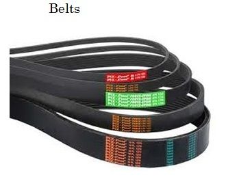 Belts